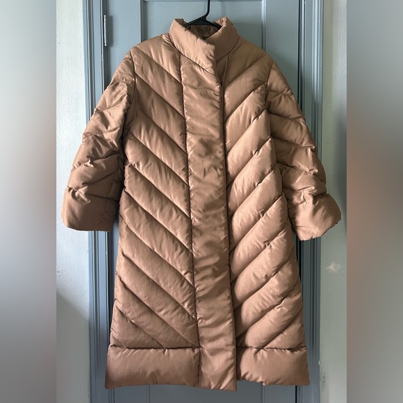 SORRY, THIS ITEM IS SOLD!